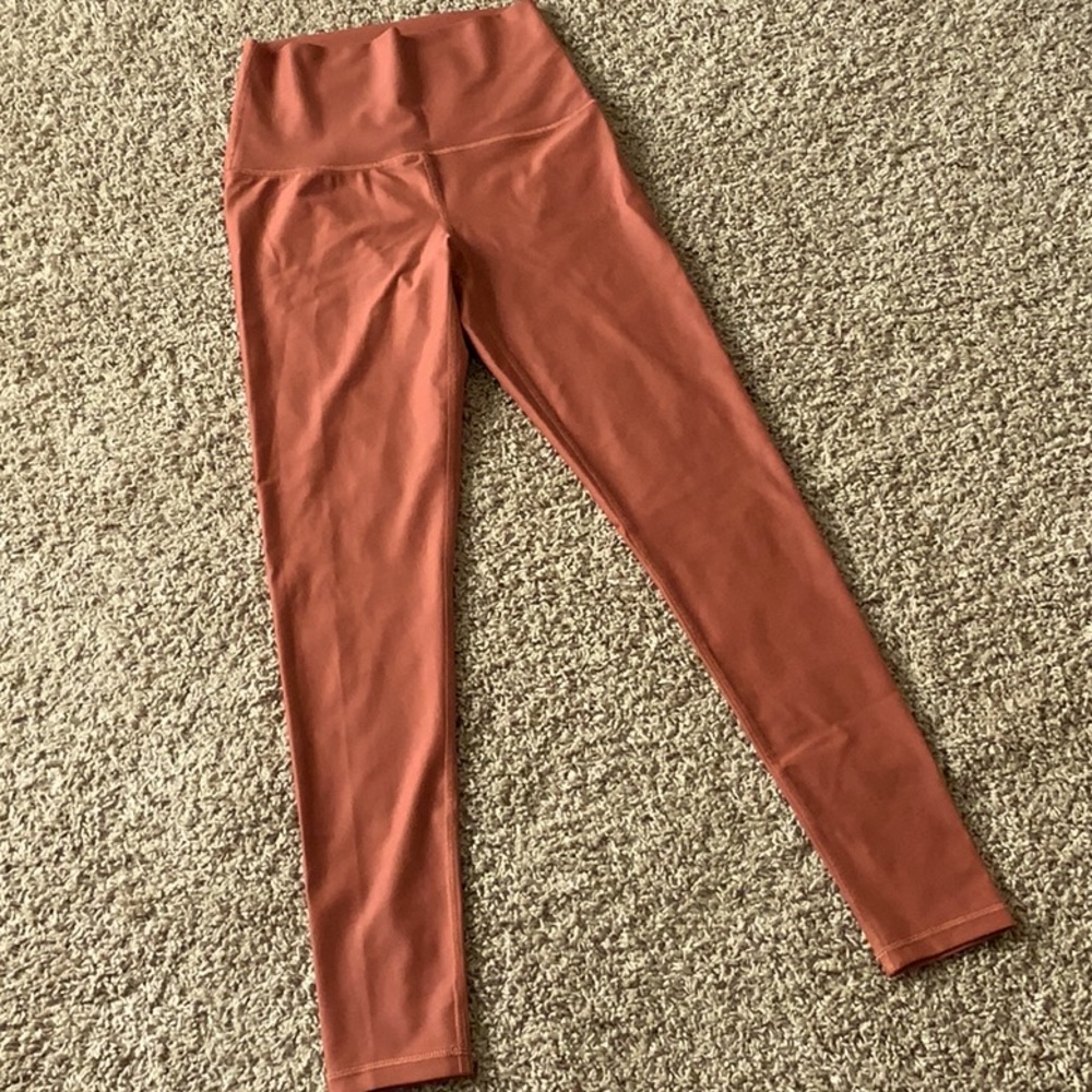 Aerie Offline Leggings